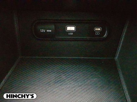 2023 Kia Sportage - thumbnail 26