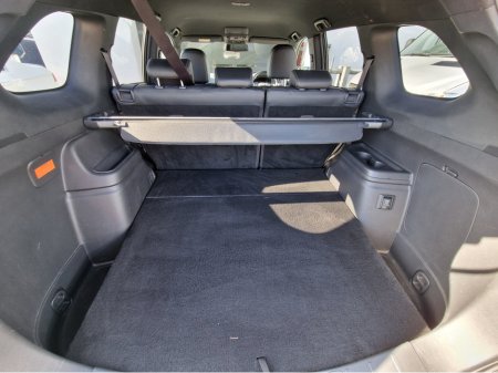 2019 Mitsubishi Outlander - thumbnail 28