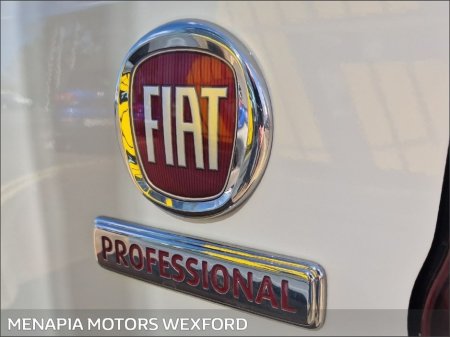 2023 Fiat Doblo - thumbnail 18