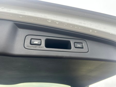 2024 Honda CR-V - thumbnail 7