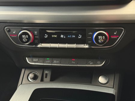 2023 Audi Q5 - thumbnail 23