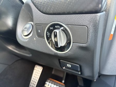 2015 Mercedes-Benz A Class - thumbnail 12