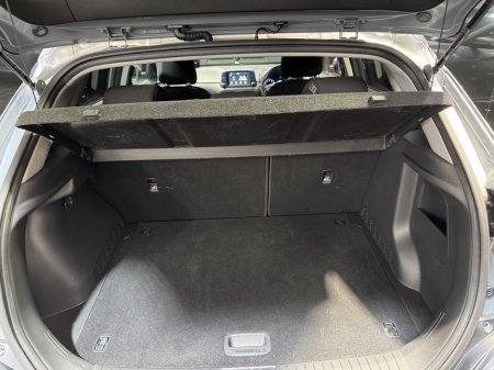 2018 Hyundai Kona - thumbnail 23