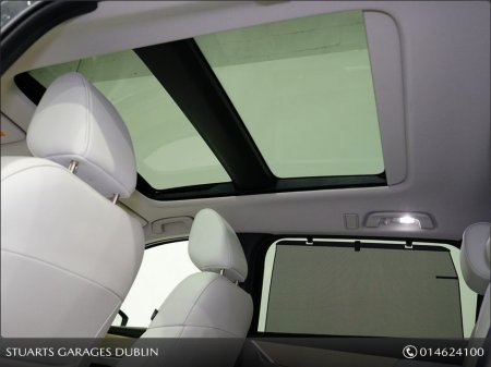 2025 Mazda CX-80 3.3L E-SKYACTIV DIESEL 254PS 8 SPEED AUTO TAKUMI PLUS, OVER €85, 000 NEW! €70,945 thumbnail