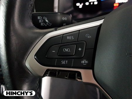 2024 Volkswagen Polo - thumbnail 17