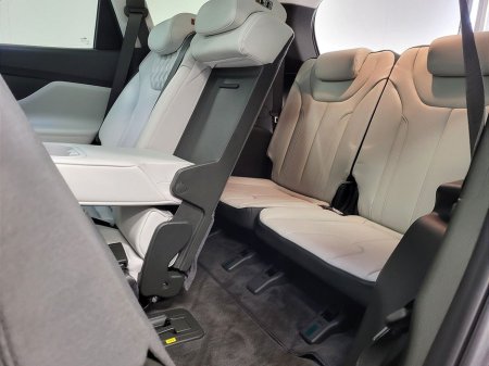 2022 Hyundai Santa Fe - thumbnail 13