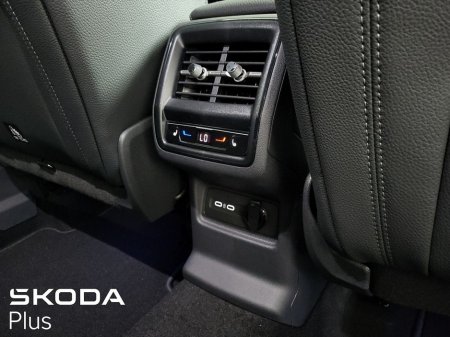 2025 Skoda Kodiaq - thumbnail 29