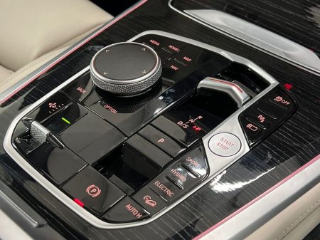 2025 BMW X5 - thumbnail 10