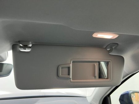 2022 Audi Q2 - thumbnail 41