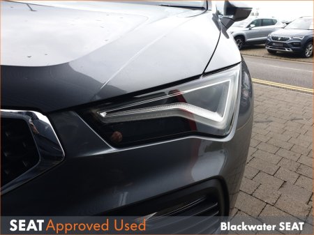2024 SEAT Ateca - thumbnail 17