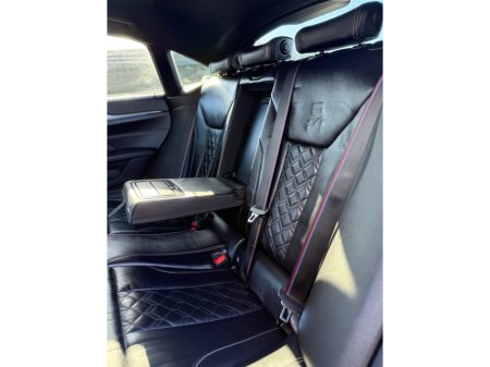 2023 BMW i4 - thumbnail 24