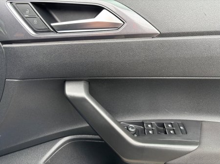 2023 Volkswagen Taigo - thumbnail 29