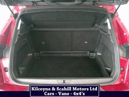 2020 Vauxhall Grandland X X SE TURBO D thumbnail