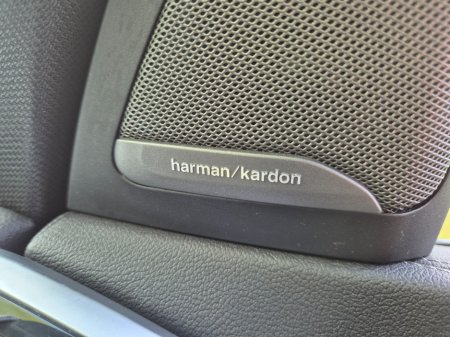 2021 BMW X5 - thumbnail 33