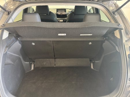 2023 Mazda Mazda2 - thumbnail 12