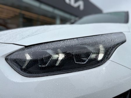 2024 Kia Ceed 1.0 Gt Line €26,995 thumbnail