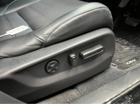 2021 Honda CR-V - thumbnail 12