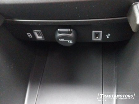 2026 Fiat 600 600 5 DOOR €28,499 thumbnail