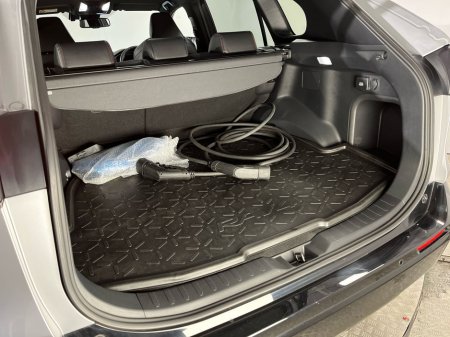 2022 Toyota Rav4 - thumbnail 12