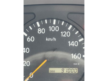 2013 Toyota DYNA - thumbnail 11