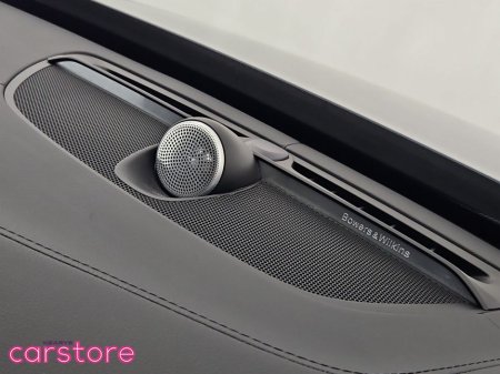 2022 Volvo XC90 Xc90 Ultimate T8 Rechrge Awd A Ultimate Recharge T8 455 310+145 Twin Engine 18.8 kWh PHEV Start/Stop thumbnail