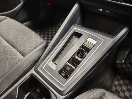 2021 Volkswagen Golf - thumbnail 20