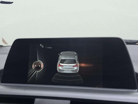 2016 BMW 1 Series - thumbnail 23