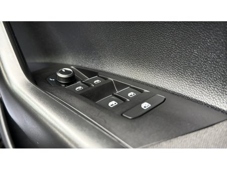 2019 Volkswagen Polo HIGHLINE 1.0TSI *15,000KMS* AUTO / HUGE SPEC €17,900 thumbnail