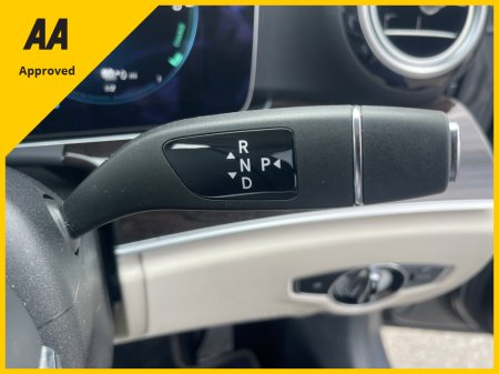 2021 Mercedes-Benz E Class AMG LINE EDITION PHEV FREE DELIVERY €36,750