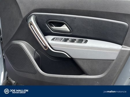 2023 Dacia Duster - thumbnail 15