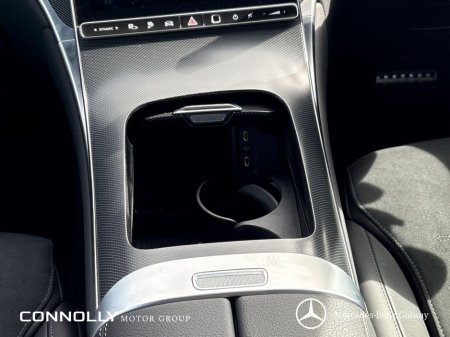 2025 Mercedes-Benz 300 - thumbnail 23