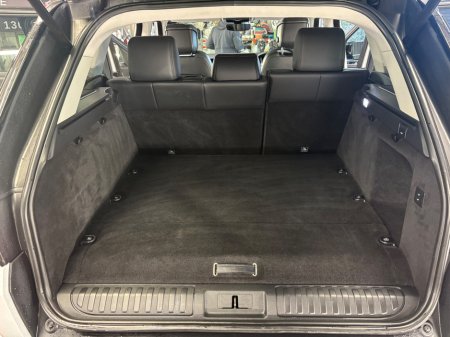 2019 Land Rover Range Rover Sport - thumbnail 14