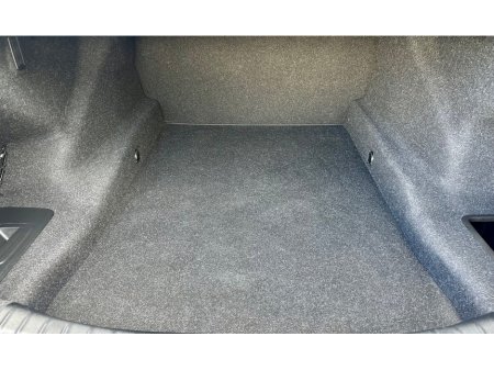 2023 BMW 5 Series - thumbnail 14