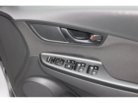 2022 Hyundai Kona 1.0 T-GDI N Line €23,950 thumbnail