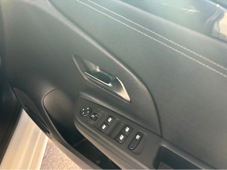 2023 Opel Corsa SPORT 1.2 75PS-PET-5SP 4DR €15,999 thumbnail