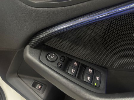 2020 BMW 1 Series - thumbnail 12