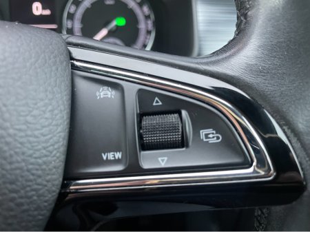 2020 Skoda Kodiaq 7S AMBITION 2.0 TDI 150HP DSG 4DR AUTO €29,750 thumbnail