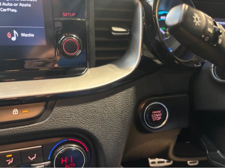 2023 Kia XCeed - thumbnail 16