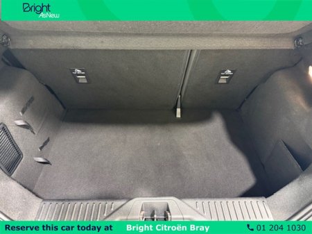 2019 Ford Fiesta - thumbnail 15