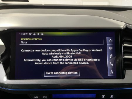 2024 Audi Q4 e-tron - thumbnail 15