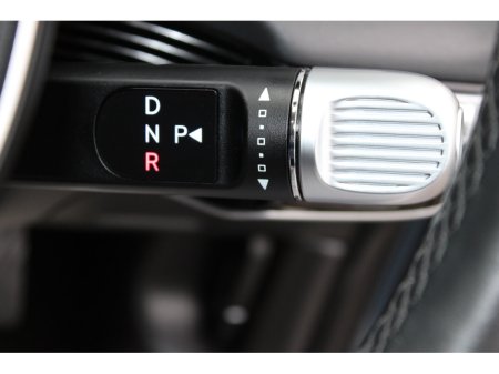 2023 Hyundai Ioniq 5 77kW Premium Plus LE €35,950 thumbnail