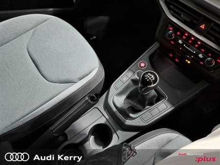 2025 SEAT Ibiza - thumbnail 18