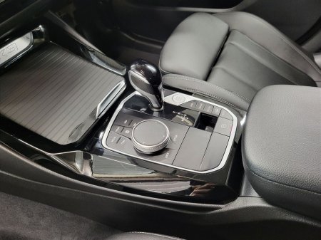 2023 BMW X3 - thumbnail 10