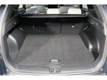 2025 Hyundai Tucson - photo 8