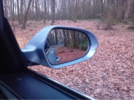 2017 Audi A6 - thumbnail 26