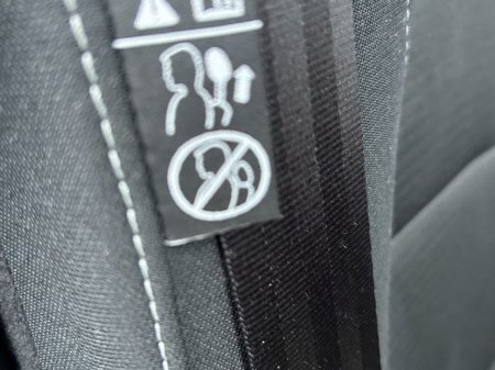 2022 Nissan Qashqai - thumbnail 11