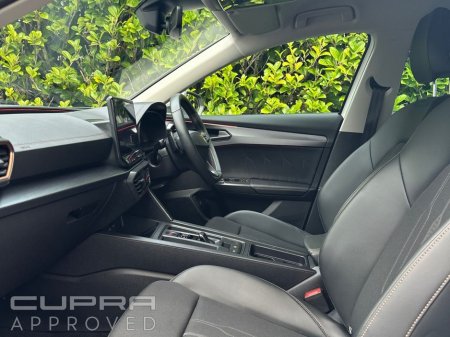 2023 Cupra Formentor *AUTO* e-Hybrid 204hp DSG €32,995 thumbnail