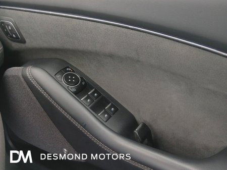 2022 Ford Mustang - thumbnail 17