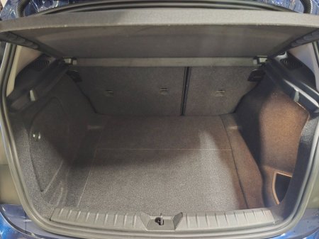 2014 BMW 1 Series 116 SE 5DR Automatic €11,950 thumbnail