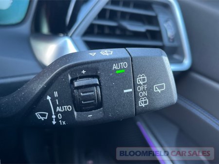 2020 BMW 3 Series 320D M-SPORT , X-DRIVE // M PERFORMANCE €30,950 thumbnail